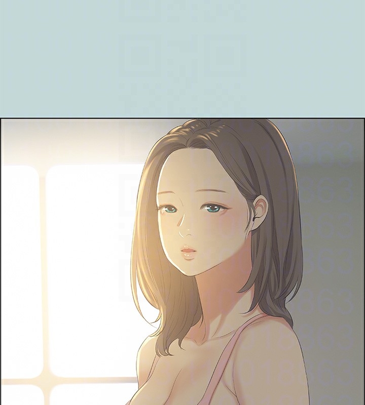 第46张