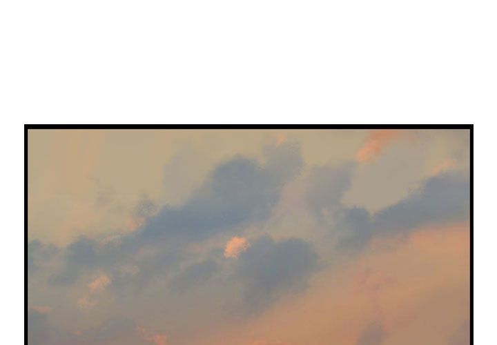 第1张