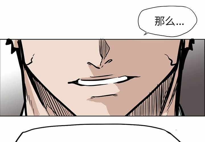 第1张