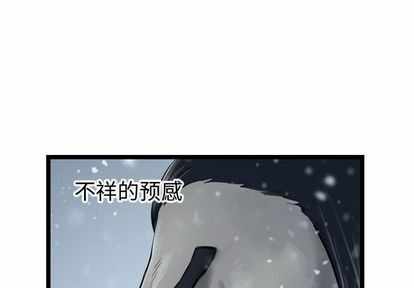 第1张