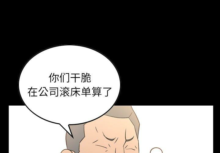 第1张