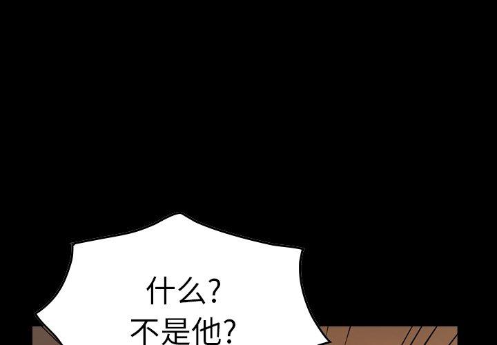 第1张