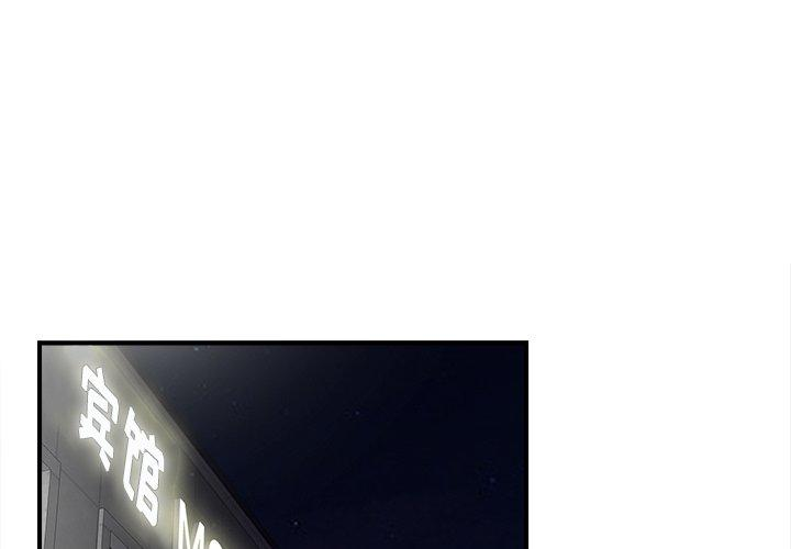 第1张