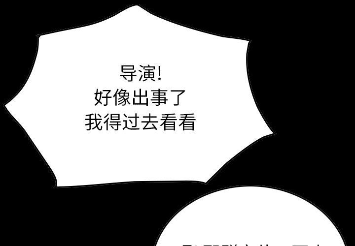 第1张