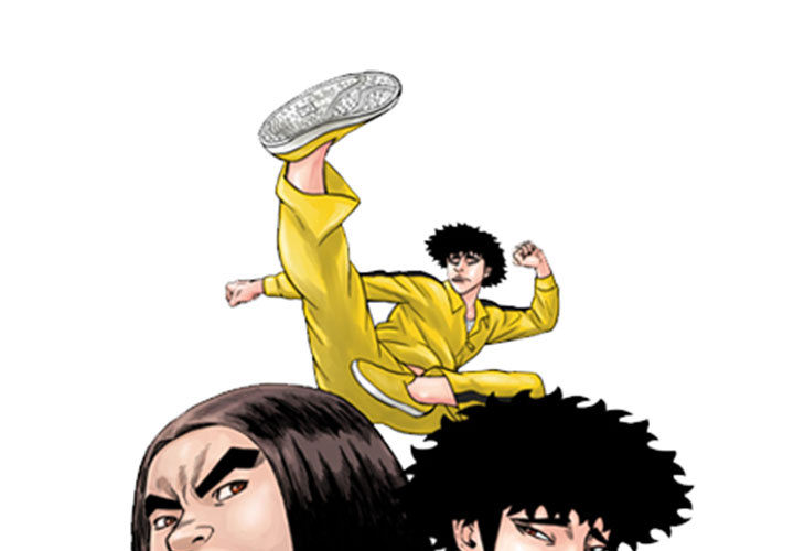 1.jpg