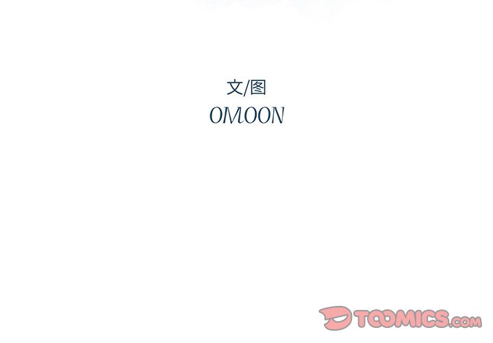 第3张