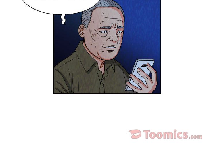 第5张