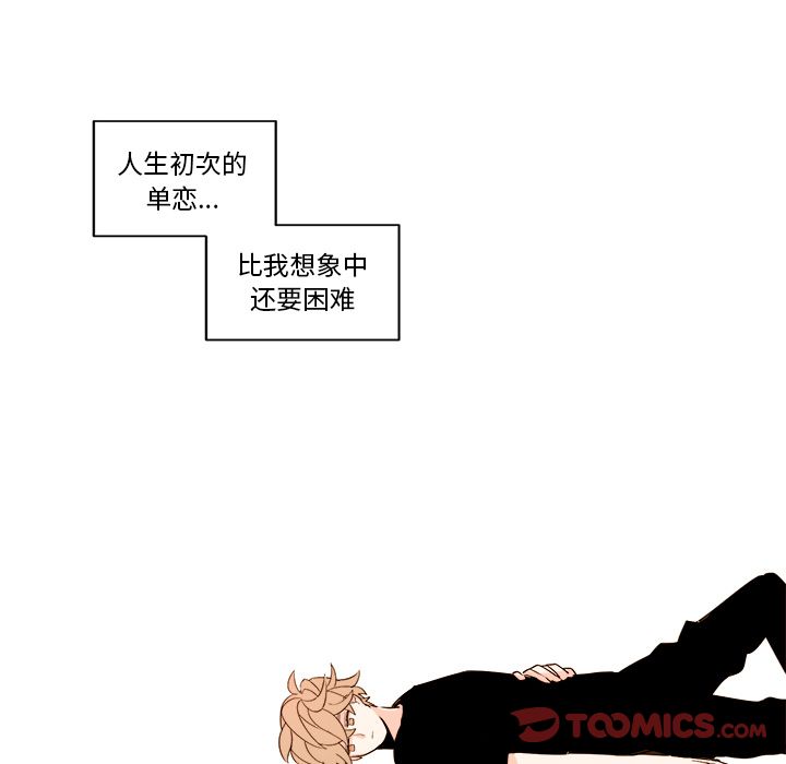 第5张