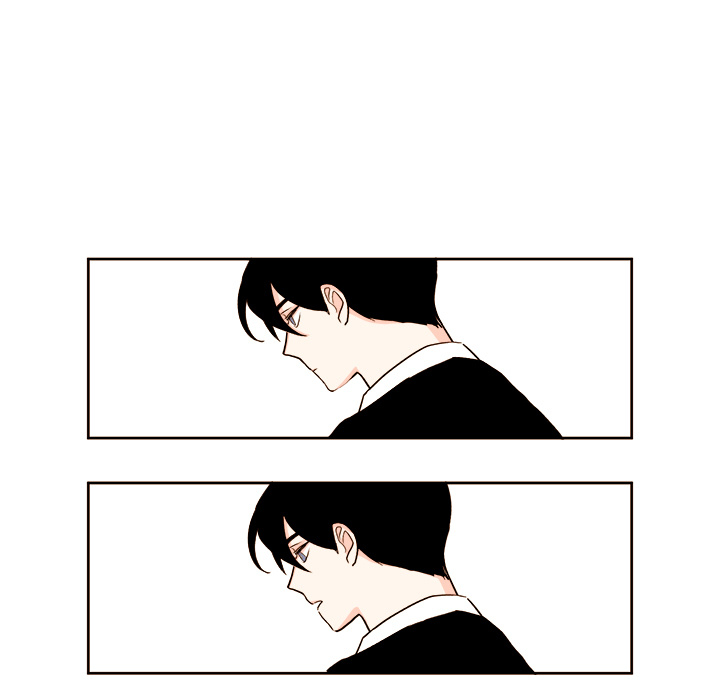 第7张