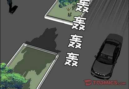 第4张