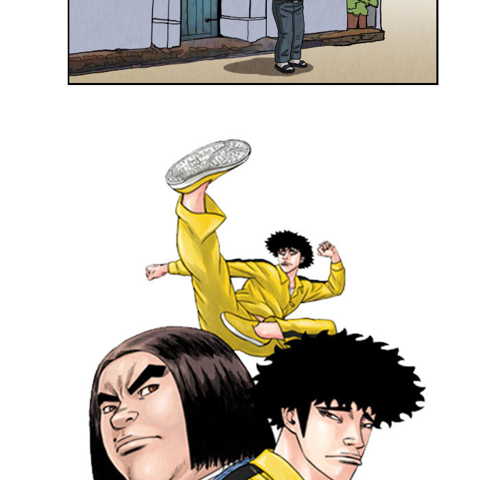 12.jpg