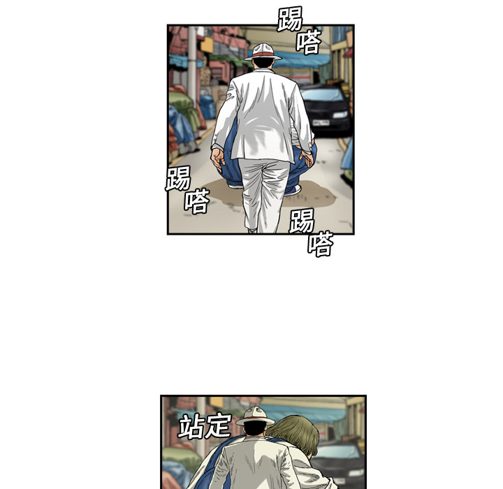 12.jpg
