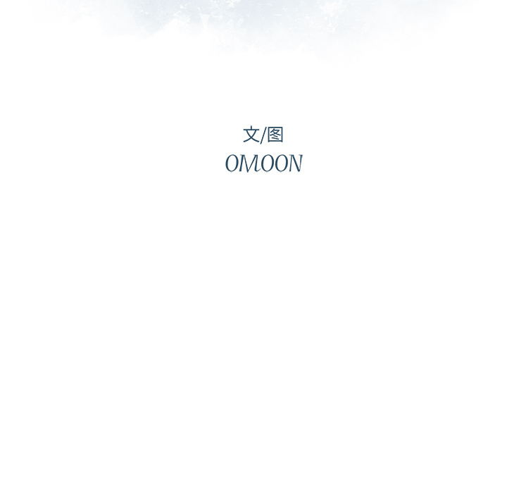 第13张