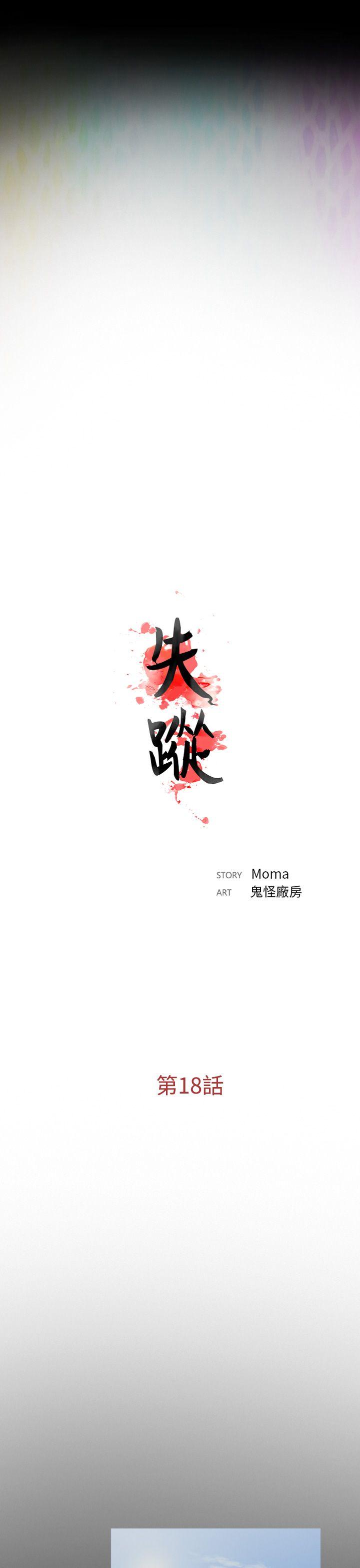 第13张