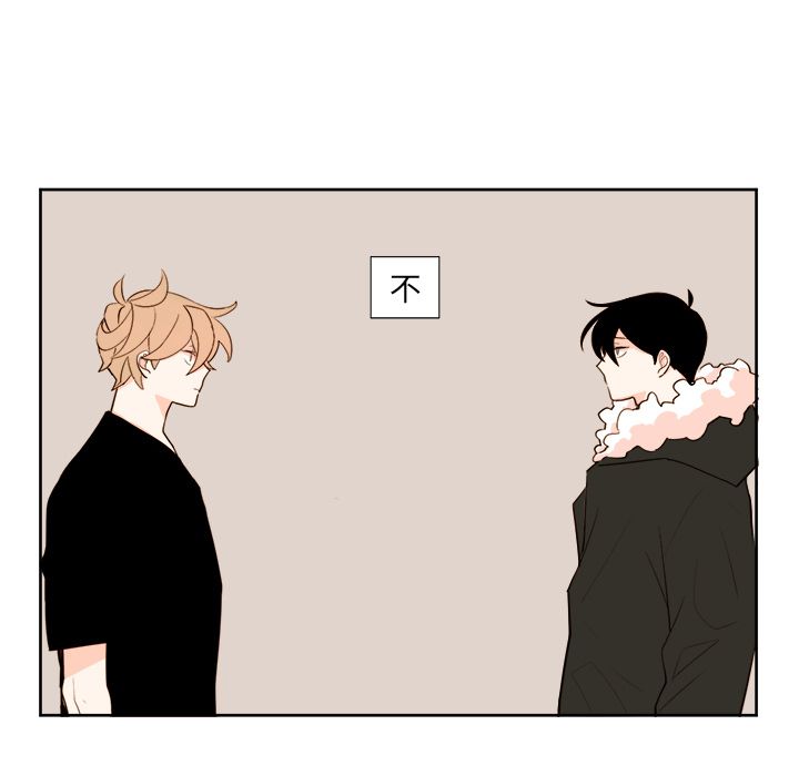 第14张