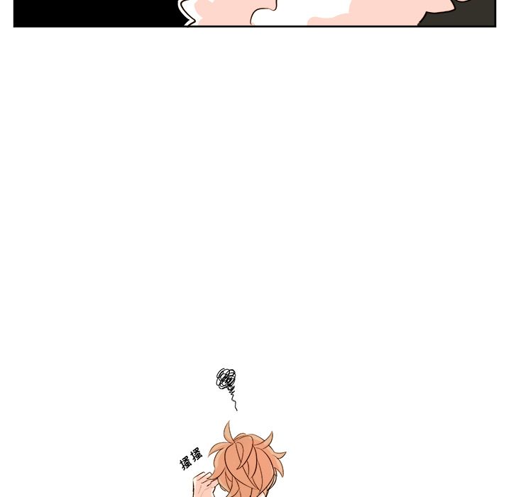 第16张