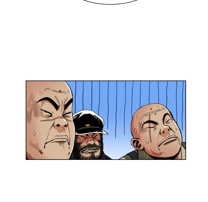 第32张
