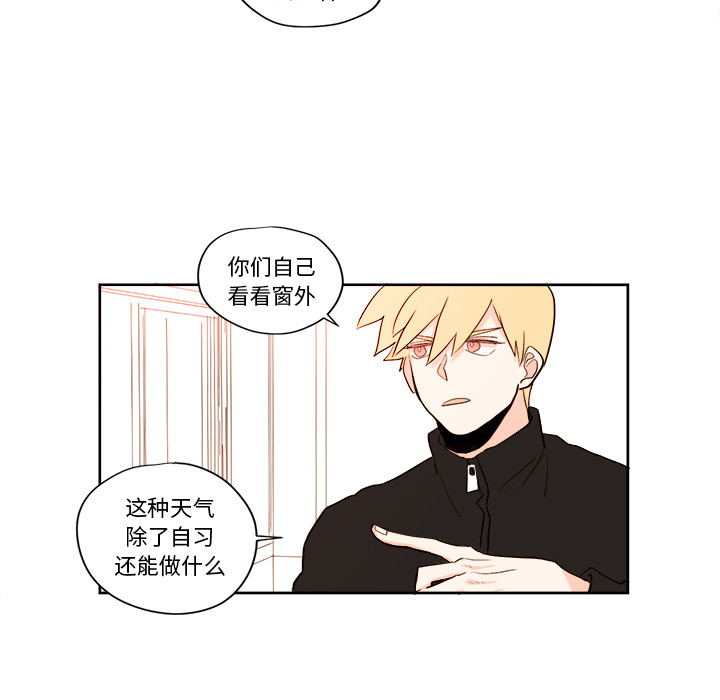 第17张