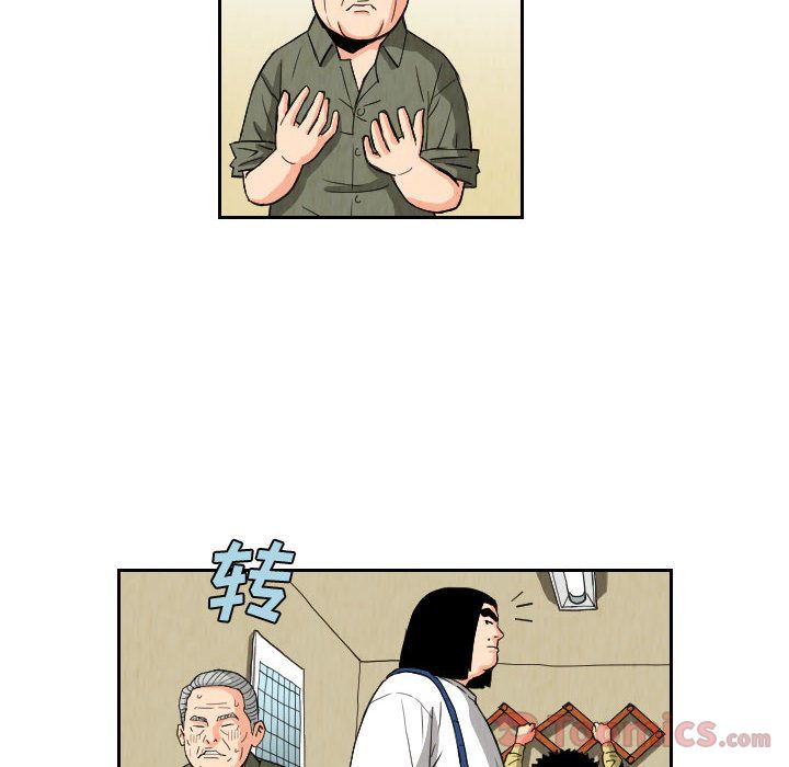 18.jpg