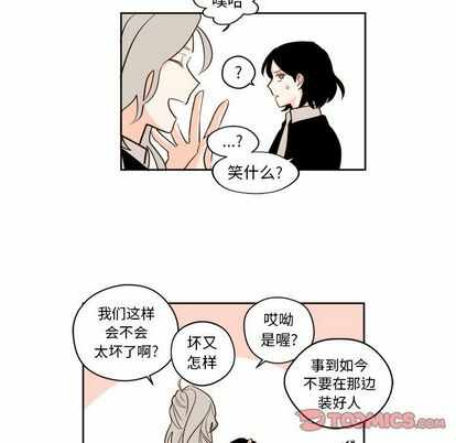 第19张