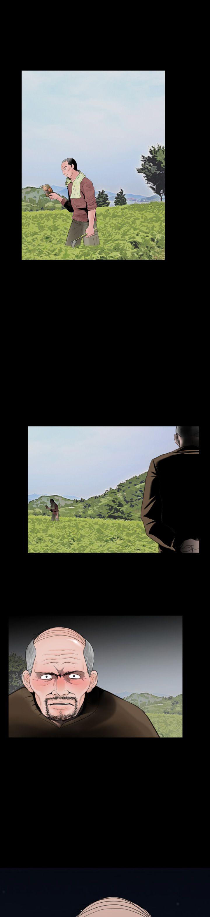 第19张