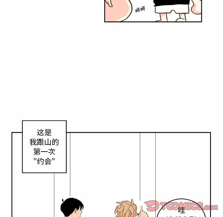 第19张