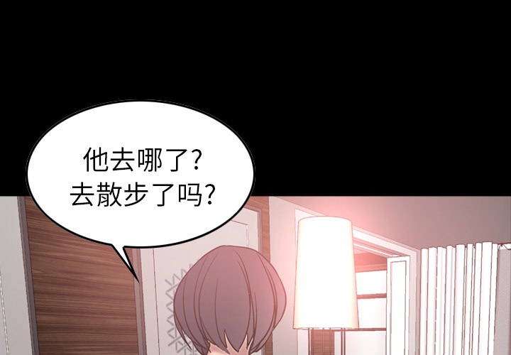 第6张