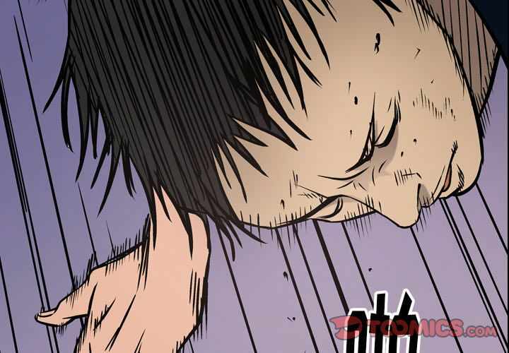 第6张
