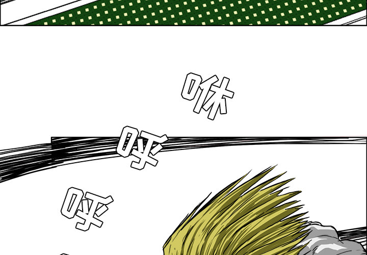 第5张