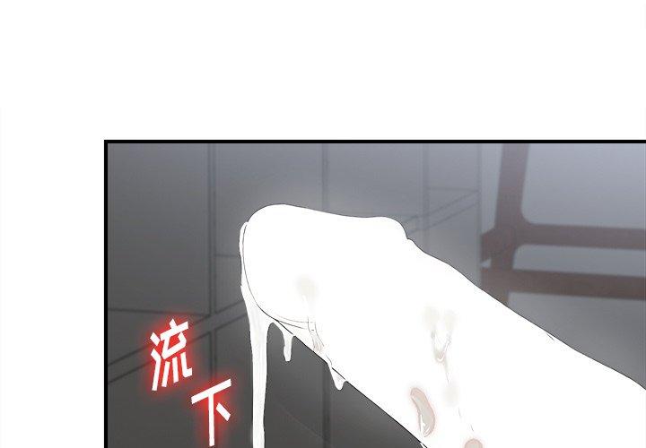 第6张