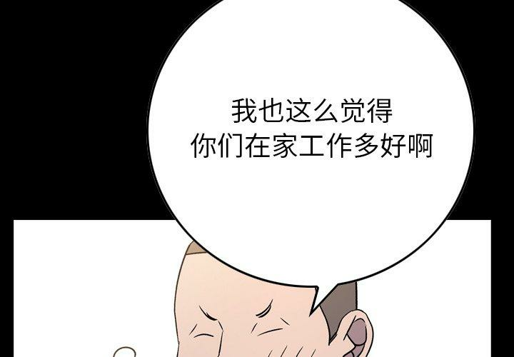 第6张