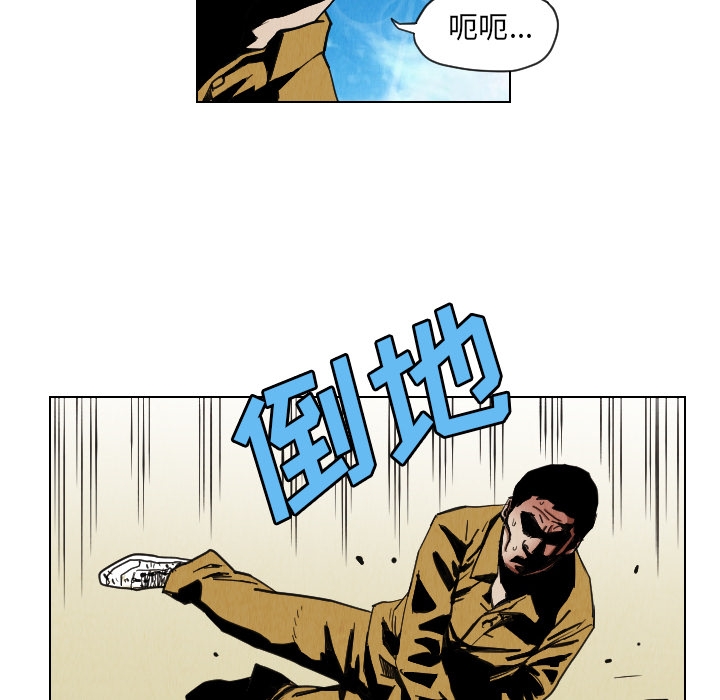 第37张