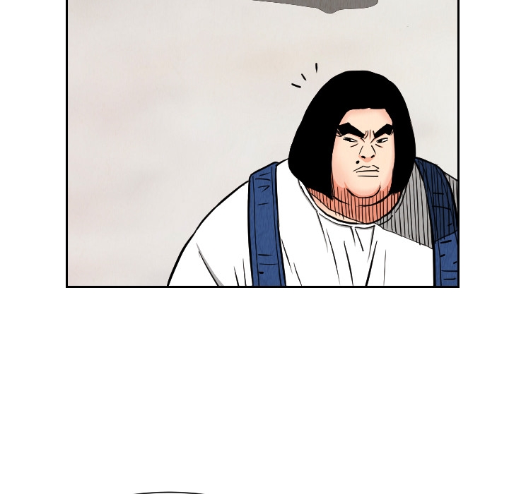 第38张