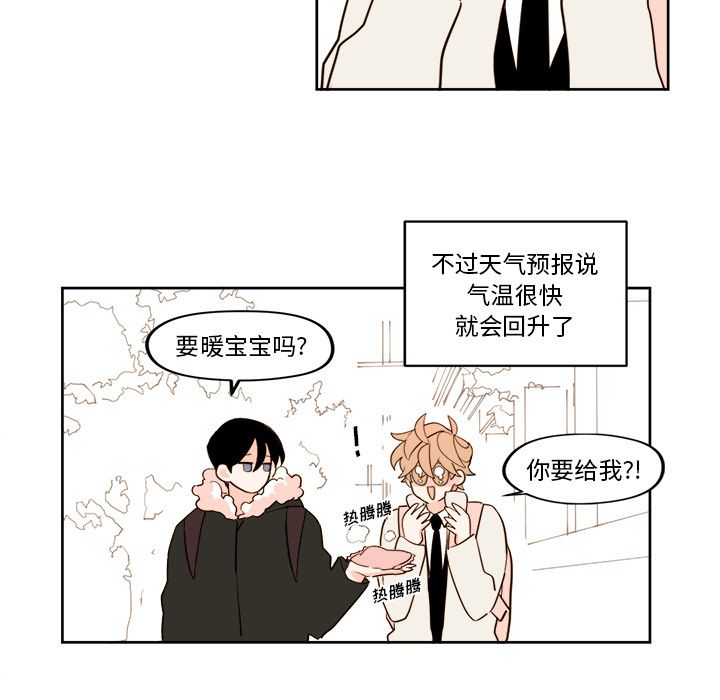 第20张