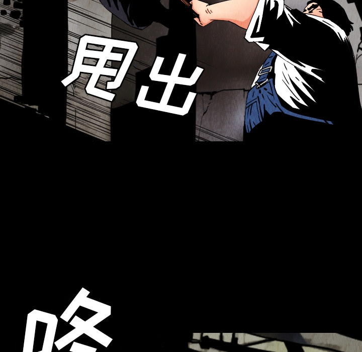 第20张