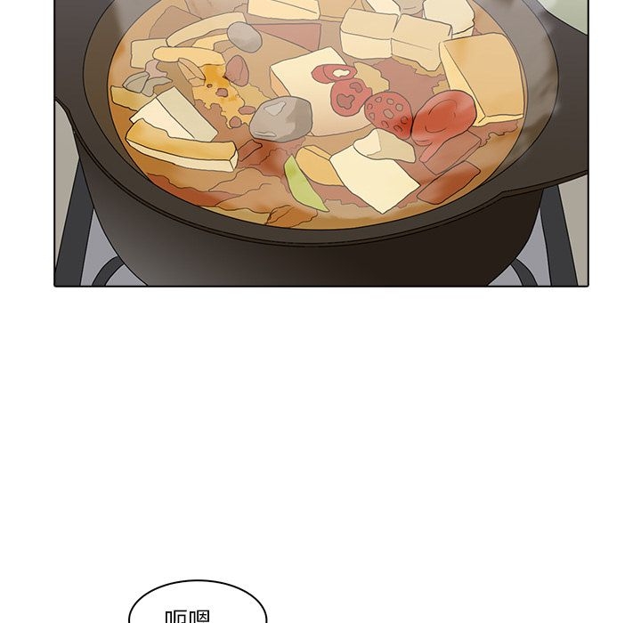 第40张