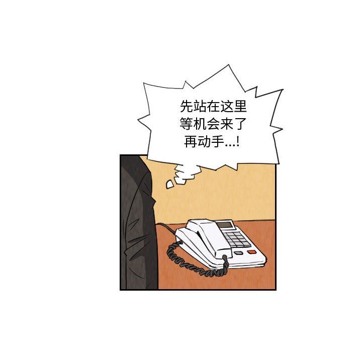 第20张