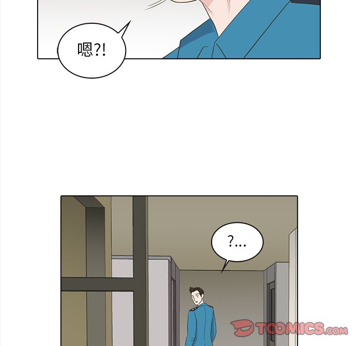 第39张