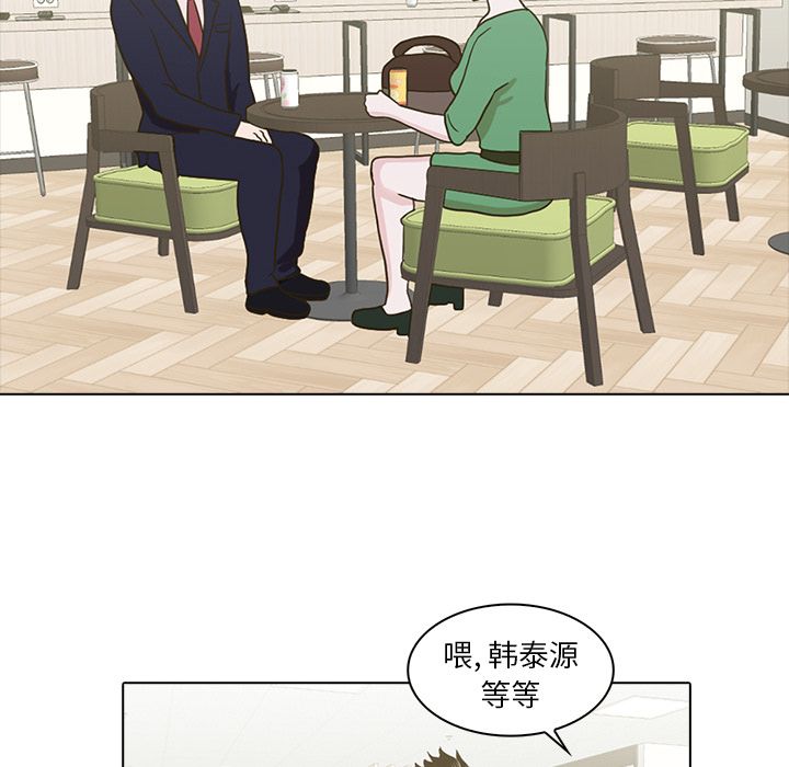 第39张