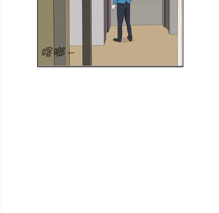 第42张