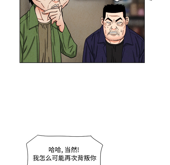第33张