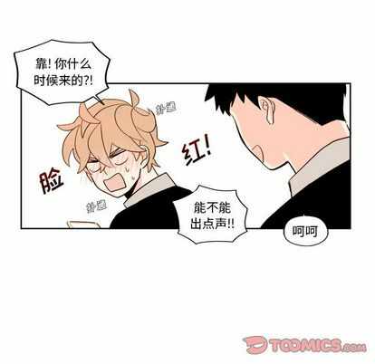 第21张