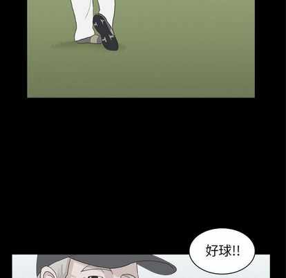 第41张
