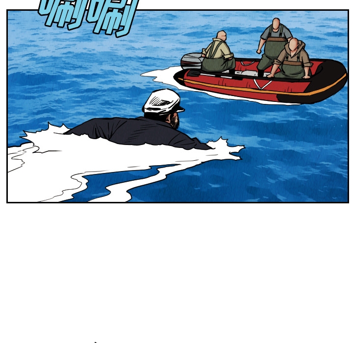 第39张