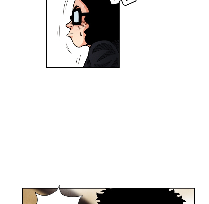第39张