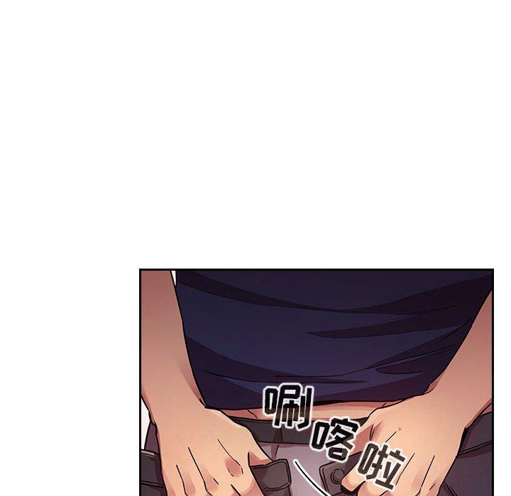 第43张