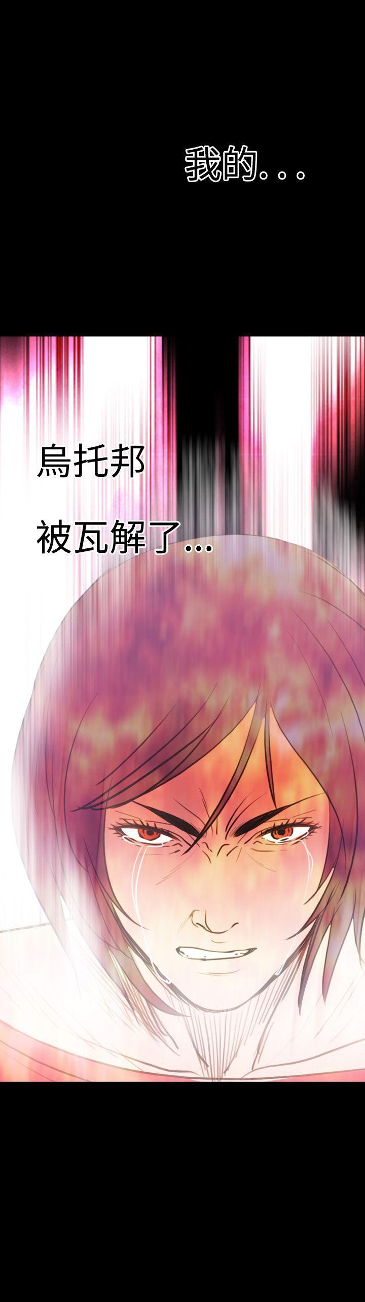 第22张