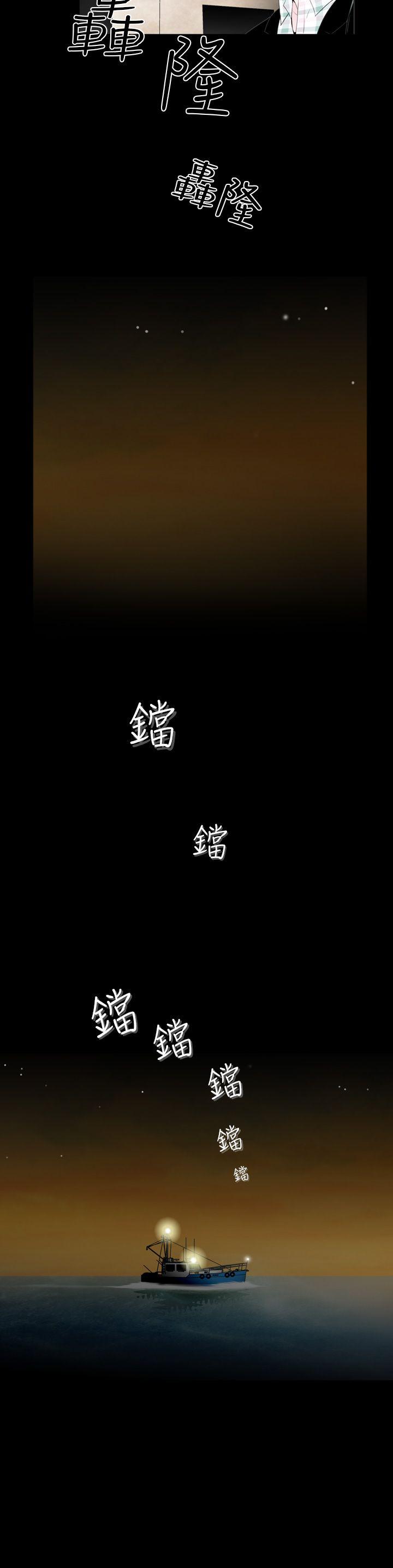 第22张