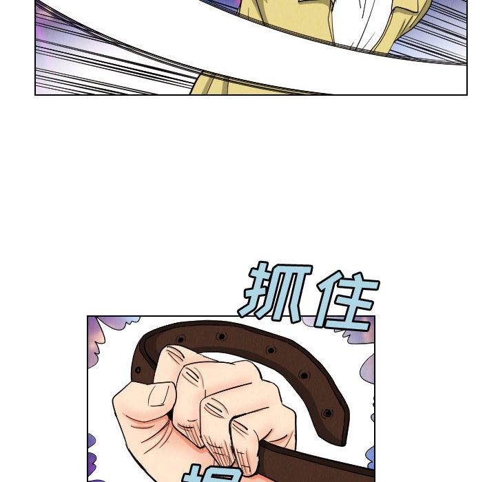 第26张