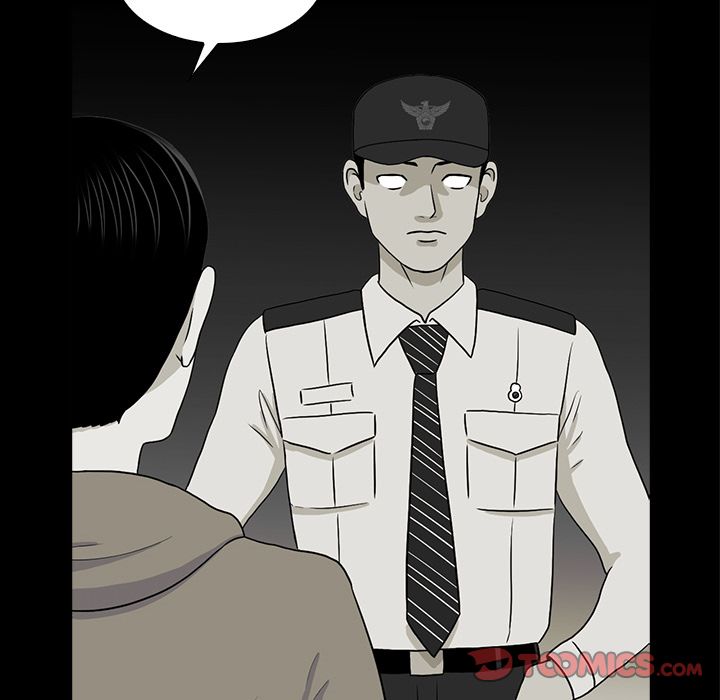 第44张